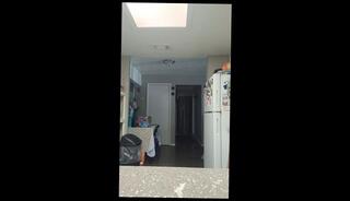 Video 1655553633: amateur ebony solo, amateur mature solo, amateur solo male, nude solo, solo naked, daddy solo, exhibitionist solo, uncle amateur