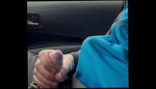 Video 1658725615: cock solo boy, first cock