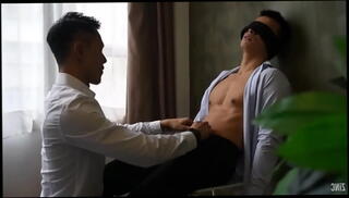 Video 1094753005: model fuck gay, asian model gay