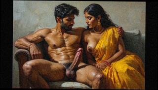 Video 1657150171: hardcore doggy style bang, milf wife doggy, dirty milf threesome, milf threesome sex, big tits milf doggy, hot threesome banging, condom doggy, milf wife sucks cock, tits milf sucking dick, milf girl sucks cock, husband wife doggy style, milf cheating wife sucking, indian milf girl sucks, blowjob big dick doggy, milf wife orgasm, beautiful milf sucking cock, hindi threesome sex, dirty talk doggy, office threesome sex, hottest big tits milf, straight threesome, boss doggy style, behind doggy style, hot tanned milf, hd hot milf