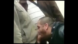Video 705769985: gay public bathroom, gay spy