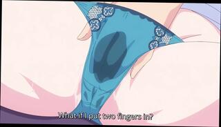 Video 1655722621: hentai cartoon animation uncensored, 3d hentai anime cartoon, hentai anime sex cartoon, hentai anime cartoon fuck, cum 3d hentai animations, ass hentai animation 3d, 3d anime hentai tits, 3d hentai cartoon hardcore, hentai story animated cartoon, 3d hentai animation hot, hentai cartoon anime big, busty anime hentai, wild sex hentai animation, erotic anime hentai, cartoon animation sexy, anime hentai teen, pussy 3d animation, orgasm 3d hentai, massage finger ass, licks fingers busty, sub anime hentai, fantasy hentai animation, animated hentai asian, hd 3d animation, finger fucking wet pussy, finger fucking eating pussy, busty big ass argentinian