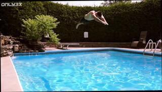 Video 1662587811: amy lee, pussy sex cum, little pussy sex, big tits loves sex, sex cum mouth, outdoor sex cum, sex mouth cumshot, husband sex, big tits straight, outdoor pool sex, married woman, sex hd