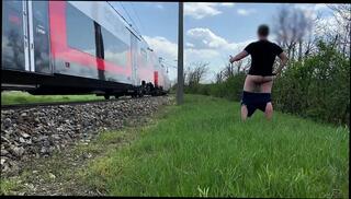 Video 1658999151: anal dildo machine, dildo machine cum, solo double penetration, double penetration anal ass, double masturbation penetration anal, double anal penetration gay, big ass double penetration, double anal cumshot, amateur double anal, solo masturbation hd