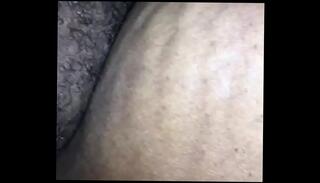 Video 976549105: phat ass white girl, phat ass black girl, fat ass white girl, fat ass woman, black girl white cock, pussy shot, pussy pounded