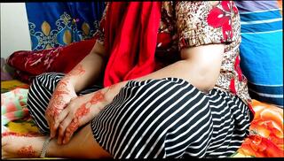 Video 1665212651: doggy fuck creampie amateur, creampie doggy style fuck, doggy style sex creampie, creampie homemade doggy style, creampie doggy style hardcore, ass doggy style creampie, doggy style blowjob creampie, doggy style deep creampie, doggy style creampie big, creampie uncut, amateur couple fucking doggy, ass girl fucking doggy, doggy style fucked moans, doggy fuck hot girl, perfect ass fucked doggy, tits fucked doggy style, bangladeshi doggy style sex, desi couple doggy, doggy style fucking position, hottest homemade doggy style, doggy style fuck mature, multiple creampie fuck, creampie home sex, doggy style straight, bengali doggy style, desi doggy style hd, long uncut, fucked deeper