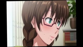 Video 1622640485: creampies blindfolded, hentai creampie, fucking oral creampie, hentai sex fuck, hentai tit fuck, hentai sex toys, fucked lustful bitch