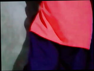 Video 1601894151: ass pussy fuck cock, ass masturbate pussy fucking, teen pussy ass fucked, cock fucking tight pussy, hot cock fucks pussy, amazing teen pussy fucked, indian teen pussy fucked, teen beauty pussy fucked, cute teen pussy fucking, asian teen pussy fucked, pussy fuck big cock, teen fucking old cock, straight big cock teen, hot teen takes cock, older pussy fucked, ass fuck scream, 18 years ass fuck, pussy female fuck, hottest teen pussy, big cock male masturbation, teen pussy hd, clothes pussy