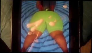 Video 210187301: pumped butt, pussy pump, gay pump, hole pumped, man pumps, cock amateur homemade dirty, sexy jerking yummy wanking, sexy jerking hot cum, big dick cock penis, thick cock amateur homemade, ass sexy hard cock, cock cum sperm, jerking big cock cumshot, handjob big dick cum, jerking yummy wanking juicy, sexy flashing yummy wanking, wanking juicy handjob creamy, cock large thick penis, huge dick large penis, long dick thick cock, huge cocks sexy wild, pussy cream