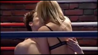 Video 340049701: tits big boobs sexy, sexy straight, greek sexy, sexy celebrity