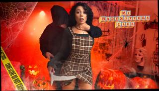 Video 1619300013: miss raquel, hardcore pov compilation, pov blowjob compilation, babe blowjob compilation, teen orgasm compilation, small tits babe pov, pov orgasm big tits, female orgasm compilation, little compilation, babe sydney