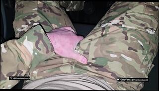 Video 1665439901: uncut cock jerk cum, uncut cock wank cum, dick uncut dirty cum, boy caught jerking, daddy caught jerking, jerking big uncut dick, uncut cock dirty talking, boy caught masturbating, caught gay boys, uncut teen boys, caught masturbating amateur, german young boy caught, dominant muscular daddy, uncut daddy bear, dominant muscle hunk, man uncut cock, caught car, dominant military, domination hd, pants jerking, jerking hard