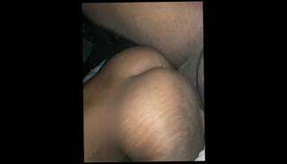 Video 1603027253: bbc pawg creampie, bbc pawg interracial, pov pawg bbc, pawg pov big ass, bbc interracial couple, amateur pawg bbc, interracial hardcore bbc, pov cumshot creampie, thick pawg bbc, bbc ebony creampie, bbc masturbation cumshot, couple shares bbc, pawg big boobs, pussy stepdad, thick curvy pawg, bed creampie, bbc fantasy, ass big boobs steps, pussy stuffed