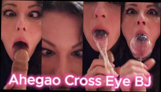 Video 1617787451: gagging deep throat facefuck, deep throat pov facefuck, pov blowjob facefuck, facefucking gagging cumshot, cfnm pov, throat facefuck cum swallow, facefuck throat fuck blowjob, cfnm amateur cock sucking, pov amateur couple fuck, pov deep throat bj, gagging throat face fuck, hd pov deep throat, best pov bj, gagging mouth fuck, nasty pov, straight facefuck, brown sucks fucks