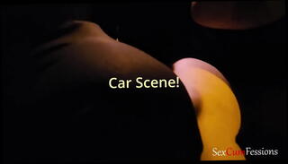Video 1612339145: cuckold swinger wife, busty swinger wife, hot busty big booty, uncensored busty, amateur homemade cuckold wife, busty slut girl fucks, cuckold wife ass fucked, busty amateur teen girl, busty girl friend homemade, busty slut deep throats, booty white girl fucked, busty slut housewife, booties perfect ass fuck, cuckold wife blowjob, busty woman fucked, busty whores fucking, thick booty white girl, huge booty girl, cuckold young wife, busty taboo teen, perfect busty outdoor, skin big booty, car uncensored, pale booty, girl sucks, park girl, girl ruined, blow job