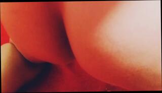 Video 1609616373: submissive milf slut, amateur milf submissive, milf pussy creampie, milf solo pussy, sexy milf creampie, milf creampie cum, submissive blonde milf, hot milf creampie, beautiful milf solo, milf solo female, cum dripping pussy creampie, solo sexy amateur girl, creampie cum inside pussy, perfect milf pussy, milf pussy close, milf sperm, blonde milf angel, milf behind, milf romantically, submissive fantasy