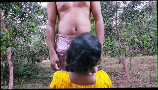 Video 1656025875: indian fucking desi sex, sex hard fuck desi