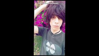 Video 1658324813: twink boy pov, gay twink underwear, solo twink boys, pov amateur solo male, underwear fetish gay, twink solo big cock, big dick twink solo, solo twink handjob, twink blowjob pov, latin twink solo, twink gay boys fucking, twink gay emo boy, twink latino boys fuck, twink boy fucked hard, gay man fucking twink, twink lingerie fucked, dark twink