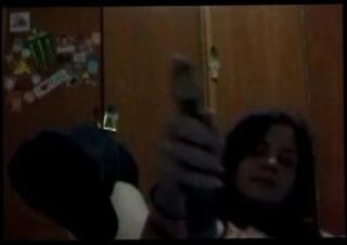 Video 214415301: hot webcam girl masturbate, webcam masturbation orgasm, girl masturbating hottest, hot brunette webcam girl, orgasm straight, masturbation hot stockings