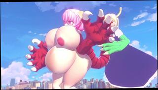Video 1612876293: cartoon animated porn, big ass anime cartoon, expansion animation, ass breast expansion, breast inflation, tit expansion, belly expansion, anime old, young anime, anime hd