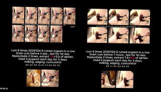 Video 1656789871: straight guy masturbating gay, gay masturbation cum, masturbates cums multiple, young guy masturbating cumming, gay asian cum, ruined orgasm, orgasm time, cum hd