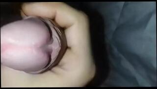 Video 1588943611: skinny boy solo, solo cock massage, skinny boy jerk, skinny boy big dick, skinny gay boy, jerking hard cock solo, skinny boy masturbate, horny solo boy, home solo horny masturbate, man solo masturbation jerk, solo teasing jerking, solo boy handjob, horny homemade solo, skinny amateur homemade, solo straight boys, skinny white boy, slow cock massage, long skinny dick, hot skinny boy, skinny penis, small penis massage, massage erection, alone solo masturbation, soft amateur solo, european solo masturbation, skinny long haired, secret massage, boy sleeping