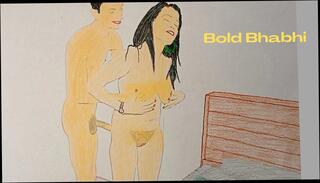 Video 1626526071: creampie amateur blowjob hardcore, ass licking creampie, hardcore creampie porn, creampie gay porn, amateur homemade creampie, creampie asian porn, stepmom sex, indian creampie, friend creampie, african creampie