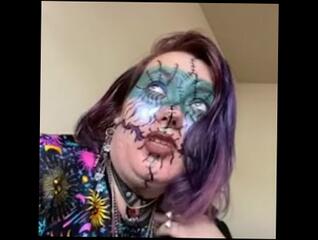 Video 1611748663: amateur solo play, amateur solo female, solo rubbing, chat amateur, teasing