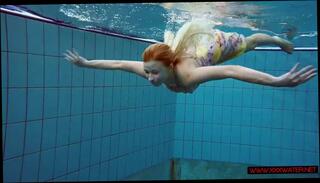 Video 351188001: russian teen babe, teen babe outdoor, blonde teen babe, teen babe old, teen babe hd, babe straight, 18 year old babe, teen blond dressed, pool babe