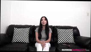 Video 1602790081: doggy style cowgirl creampie, creampie doggy style fuck, doggy style anal creampie, doggy style sex creampie, babe anally fucked doggy, cock doggy style fucking, doggy style fuck toy, hardcore doggy style fucking, brunette babe fucked doggy, first anal sex creampie, cutie doggy style fucking, quick doggy style fuck, doggy style fucking wet, doggy style couch fucked, casting babe doggy styled, creampie first time sex, handjob doggy style, doggy style straight, anal creampie hd, gaping, babe ass fucked, cute ass babe, cutie facialized, cock bouncing