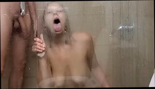 Video 1664392925: amateur couple caught fucking, wife caught fucking, babe caught fucking, hot wife caught, big dick caught, blonde caught fucking, big cock caught, homemade caught, cumshot caught, blowjob caught, caught hotel, caught cute, caught showering, caught petite, amateur wife fuck cum, dick girl fucking cute, face fuck blowjob cum, blowjob fucking mouth cumming, couple hot romantic fuck, girl bathroom fuck