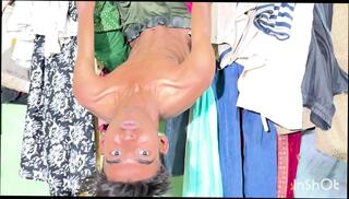 Video 1665812131: solo gay boy masturbates, teen boy solo masturbation, solo gay sex boy, dick solo masturbating cumming, solo cock masturbation cum, solo indian boy jerking, boy masturbating hot solo, young boy solo masturbation, solo boy big dick, jerking hard cock solo, solo boy handjob, cum solo monster dick, cock solo male masturbation, pornstar masturbating solo, desi boy solo, handsome boy solo, muscle boy solo, men solo boys, college boy solo, asian boy solo, solo masturbation first time, solo masturbation hd, muscular solo, desi boy masterbation, college teen sex