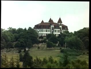 Video 1663387731: allysin chaynes, jana cova, pussy licking doggy fucking, licked fucked doggy style, doggy style fucking horny, deep throat doggy fuck, couple fucking doggy style, doggy style fucking blowjob, pornstar fucked doggy style, doggy style fucking cumshot, anal deep throat doggy, vintage pussy licking, hot doggy style fucking, hot blonde fuck doggy, women doggy style, doggy style nude, handjob doggy style, vintage porno, doggy style straight, hottest doggy style, fingering, riding, big tits