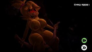 Video 1664126043: cartoon hentai game, hentai milf, big tits amateur milf