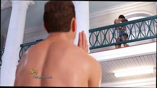 Video 1617588271: wide open, 3d hentai anime cartoon, gangbang threesome 3d hentai, hentai 3d anime sex, anal gangbang 3d hentai, anal girls 3d hentai, hardcore anal 3d hentai, anime hentai fuck, pussy 3d animation, 3d anime babe, 3d hentai teen, hentai animated story, anime hentai cosplay, 3d fantasy animation, hd 3d animation, public 3d hentai, anime girl moaning, wife threesome fuck, hentai eating pussy, indian cartoon sex, anime mom, african threesome fuck, german gangbang fuck, mature wife gangbang, men gangbang teen, cunt gangbanged, teen threesome old, gangbang straight, anime lover, anime lingerie, fake gangbang, anal fuck 18 year, fucking wife legs, erotica fuck, fucked aggressively, women