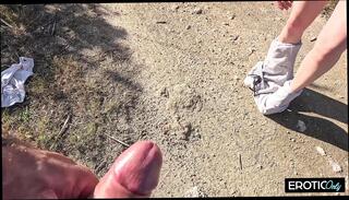 Video 1658484881: pov pissing, amateur pov slut fucked, pov amateur couple fuck, pov teen pussy fucked, hardcore pov anal fuck, teen pov tit fucks, pov blowjob anal fucked, amateur couple pov sex, dirty piss slut, nasty pissing fucking, teen pov fucked outdoor, pov rough anal fuck, pov hard anal fuck, dirty pov masturbation, hot pov pussy fuck, hd pov teen fuck, pov big tits slut, amateur pov blowjob first, pov first time fucking, pov car fuck, perfect pov fuck, best pov fuck, big natural tits pov, pissing vagina, fuck female pov, pov german amateur, bitch pissing, hottest pov blowjob, piss straight, piss hair, slut fucks stranger, german fuck date