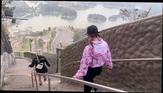 Video 1664341151: pov doggy style creampie, pov closeup creampie, pov cuckold creampie, doggy fuck creampie amateur, pov blowjob anal doggy, pov sex blowjob creampie, aunty doggy style sex, ass indian aunty doggy, pov missionary doggy style, pov doggy style cowgirl, wife doggy style creampie, pov reverse cowgirl doggy, riding doggy style creampie, creampie doggy style orgasm, creampie homemade doggy style, doggy style creampie cumshot, anal pounded pov doggy, big ass pov doggy, desi aunty doggy style, creampie standing doggy style, doggy style position pov, best pov doggy style, creampie pov hd, pov blowjob handjob cumshot, doggy style ass licking, pornstar fucked doggy style, perfect ass fucked doggy, doggy style fuck close, stud girl friend, doggy style straight, cuckold erotica, studs huge cock, desi married aunty, english cuckold, colombian creampie, girls foursome, girl friend fantasy, girl friend shared, russia wife, group sex