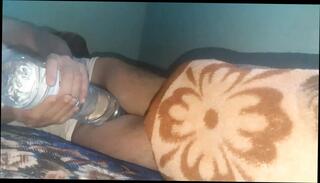 Video 1656074611: hairy gay massage, hairy skinny gay, solo cock massage, solo hairy masturbation, skinny hairy guy, hairy big cock masturbation, solo masturbation striptease, gay straight massage, friend solo masturbation, solo masturbation hd, vagina