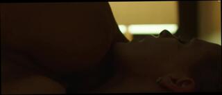 Video 302689601: jessica chastain, softcore milf, tits redhead milf fucking, natural tits milf fucks, milf fucking orgasms, milf big tits orgasm, milf fucked missionary, milf big tits babe, milf fucked woman, big tits milf sex, nude celebrity milf, american milf fucked, fucking ginger milf, milf face fucked, milf big tits hd, straight milf, pale redhead milf, missionary position sex, big natural breasts, big boobs, kissing