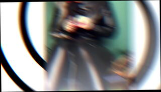 Video 1654695825: joi femdom fetish, femdom fetish cuckold, sissy training joi, joi fantasy femdom, jerk instructions joi, sissy lips, sissy female, sissy big, cum badly