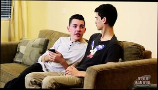 Video 1626031251: twink bareback threesome, gay bareback twink boy, twink bareback gay porn, barebacks young twink gay, twink teen bareback, twinks blowjob bareback, bareback twink lovers, twink barebacking tight, twink boys butt, twink whore, teen threesome hd, twink cock