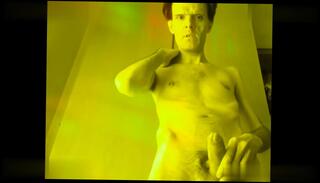 Video 1624802821: skinny twink solo, solo uncut cock masturbating, solo gay uncut cock, big uncut twink cock, skinny gay white twink, skinny twink wanks, uncut big dick twink, horny skinny twink, sexy skinny twink, twink webcam solo, fetish solo masturbation, skinny british twink, skinny smooth twink, hot uncut twink, skinny guy solo, uncut cock erection, huge uncut cock masturbating, uncut cock big balls, gay twink seduces, pornstar masturbating solo, sexy slim twink, skinny man's cock, seductively skinny, solo masturbation hd, english twink