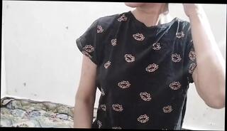 Video 1627898301: teen sister fucks brother, brother step sister homemade, brother step sister hardcore, brother step sister sex, sister step brother desi, indian brother step sister, hot step brother sister, aunty sister, big step brother sister, aunty fuck desi girl, aunty pussy fucking desi, amateur step sister fuck, dirty bisexuals fuck, desi aunty dirty talk, desi aunty tight pussy, desi old aunty sex, aunty rough fucked, indian aunty nipples, asian step sister fucking, fucking indian aunt, straight step brother, aunty indian 18 year, hot step sister hd