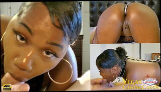 Video 1610680225: scarlett rose, bdsm bondage doggy style, dildo machine squirt, submissive bdsm bondage, anal dildo butt plug, machine squirting orgasm, doggy style sex machine, anal bareback doggy style, oil butt plug, anal plug big dildo, bareback doggy style ass, interracial doggy style sex, bareback interracial sex wet, girl dildo squirt, dildo masturbation squirting, bondage hot wax, black dildo machine, ebony dildo squirt, bdsm pov, anal toys butt plug, bareback anal sex blowjob, butt plug deep throat, dildo balls deep anal, tits butt plug, anal vaginal dildo, natural tits masturbating dildo, sex machine close, clamped tits, white girl doggy style, women doggy style, fucking machine, tied clamped, bound ebony, cutie bounds, bedroom bondage
