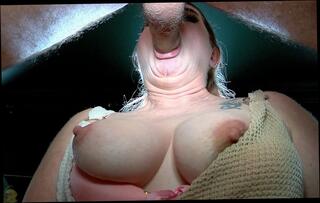 Video 1657618751: milf doggy style creampie, milf squirt creampie, ass milf doggy fucked, fucks creampie anal doggy, doggy fuck creampie amateur, amateur milf sex creampie, missionary creampie doggy style, cock doggy style squirts, milf slut squirts, redhead milf anal doggy, squirting big ass milf, mature milf fucked doggy, milf mom squirting, white milf squirting, cock fucked creampied straight, ass hole licking doggy, butt milf slut, pierced milf fucking, amateur milf nude, sexual doggy style, doggy style fucking mouth, anal creampie hd, private doggy style, explores sluts