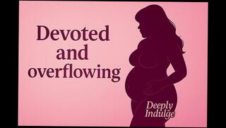 Video 1654397673: bdsm milf slave, anime sex cartoon porn, bisexual sex orgy, bdsm anal slave, cum milf slave, amateur bdsm slave, bdsm slave training, milf strip naked, mature milf anal sex, rides dildo hard, outdoor anal orgy, bisexual women, wrestling orgy, princess dildoing