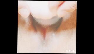 Video 1662785603: bondage squirting orgasm, bdsm bondage orgasm, pussy massage squirt, bdsm hardcore bondage, bondage amateur bdsm, solo squirt orgasm, bondage bdsm japanese, bondage bdsm female, massage hentai, clit massage orgasm, toys squirting orgasm, electric massage, clitoris