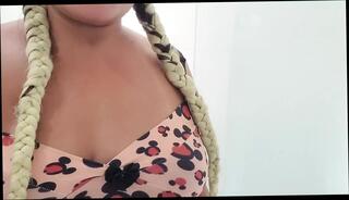 Video 1625981491: bbw hairy pussy milf, hairy milf solo, hairy pussy amateur milf, hairy pussy blonde milf, hairy bbw latin, milf solo hd, hairy pussy vibrated, hairy pussies straight, hairy pussy brazilian, milf virtual, hairy bathroom