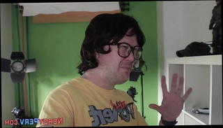 Video 1547865001: cock sucking sperm, straight suck cum, brit cock sucking, sucking guy cum, men sucking cum, sucking straight man, straight british guy