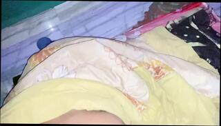 Video 1663989111: condom doggy style, doggy style missionary anal, fuck doggy style missionary, couple fucking doggy style, beauties doggy style anal, anal doggy style hot, hindi doggy style fucking, rammed doggy style, doggy style fuck close, anal milk, doggy style straight, bangladeshi doggy style, doggy style time, dogging doggy style, ex doggy style, doggy style leggings, hottest doggy style, doggy style hd, ass beauty anally, ass hard anal